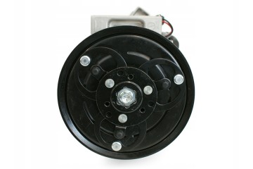 AIR CONDITIONING COMPRESSOR REANULT CLIO IV NISSAN CAPTUR 1 5 DCI 926002352R Packaging status original