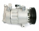 AIR CONDITIONING COMPRESSOR REANULT CLIO IV NISSAN CAPTUR 1 5 DCI 926002352R Catalog number of the part 8FK351115 571 92600 8468