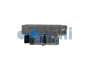Cojali 2816015 Magnetic valve