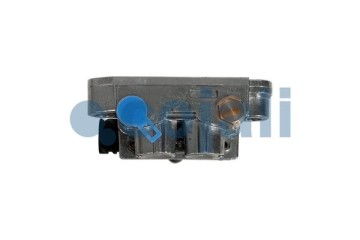 Cojali 2816015 Magnetic valve