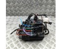 SUSPENSION COMPRESSOR AUDI Q7 4M 4M0616005H 33512316 3 0L 210kw 2023