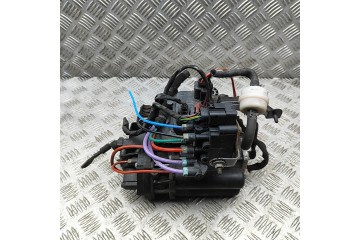 SUSPENSION COMPRESSOR AUDI Q7 4M 4M0616005H 33512316 3 0L 210kw 2023