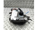 SUSPENSION COMPRESSOR AUDI Q7 4M 4M0616005H 33512316 3 0L 210kw 2023 Part manufacturer Audi OE