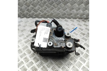 SUSPENSION COMPRESSOR AUDI Q7 4M 4M0616005H 33512316 3 0L 210kw 2023 Part manufacturer Audi OE