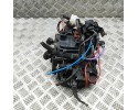 SUSPENSION COMPRESSOR AUDI Q7 4M 4M0616005H 33512316 3 0L 210kw 2023 Catalog number of the part 4M0616005H