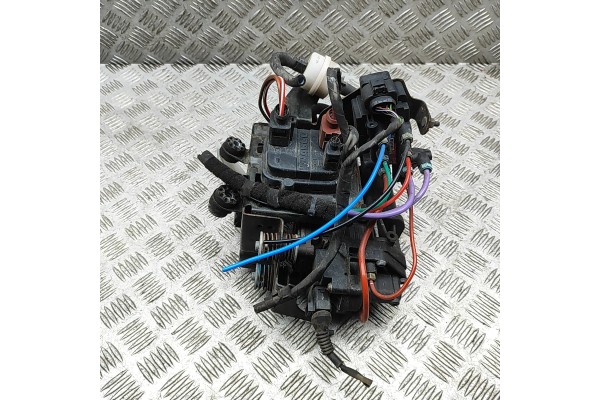 SUSPENSION COMPRESSOR AUDI Q7 4M 4M0616005H 33512316 3 0L 210kw 2023 Catalog number of the part 4M0616005H