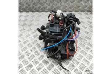 SUSPENSION COMPRESSOR AUDI Q7 4M 4M0616005H 33512316 3 0L 210kw 2023 Catalog number of the part 4M0616005H