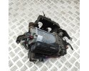 SUSPENSION COMPRESSOR AUDI Q7 4M 4M0616005H 33512316 3 0L 210kw 2023 Catalog number of substitutes 443020300 26071634