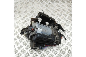 SUSPENSION COMPRESSOR AUDI Q7 4M 4M0616005H 33512316 3 0L 210kw 2023 Catalog number of substitutes 443020300 26071634