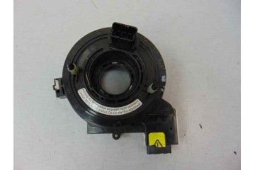 1K0959653C ANILLO AIRBAG VOLKSWAGEN GOLF V (1K1)(10.2003)