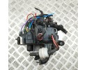 SUSPENSION COMPRESSOR AUDI Q7 4M 4M0616005H 33512316 3 0L 210kw 2023 Catalog number of the original 4M0616005H