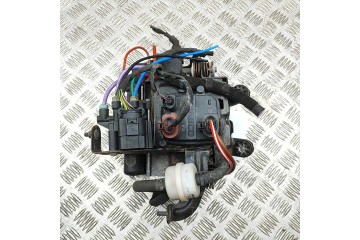 SUSPENSION COMPRESSOR AUDI Q7 4M 4M0616005H 33512316 3 0L 210kw 2023 Catalog number of the original 4M0616005H