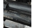 Compresor de suspensión AUDI Q7 (4M) 4M0616005H 3.0L 210kw 2023