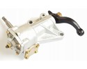 STEERING GEAR POLONEZ CARO FIAT 125 p