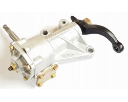 STEERING GEAR POLONEZ CARO FIAT 125 p