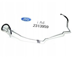 TRANSIT CUSTOM SUPPORT CABLE BACK 2016 GK21 3A713 AF 2313959