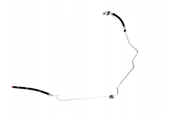 TRANSIT CUSTOM SUPPORT CABLE BACK 2016 GK21 3A713 AF 2313959 Catalog number of the part GK21 3A713 AB