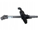 MAN TGE 2017 2022 STEERING COLUMN CROSS