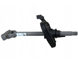 MAN TGE 2017 2022 STEERING COLUMN CROSS