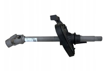 MAN TGE 2017 2022 STEERING COLUMN CROSS
