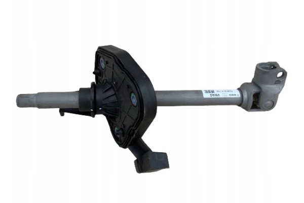 MAN TGE 2017 2022 STEERING COLUMN CROSS Catalog number of the part 2N1419751C