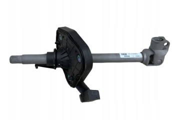 MAN TGE 2017 2022 STEERING COLUMN CROSS Catalog number of the part 2N1419751C