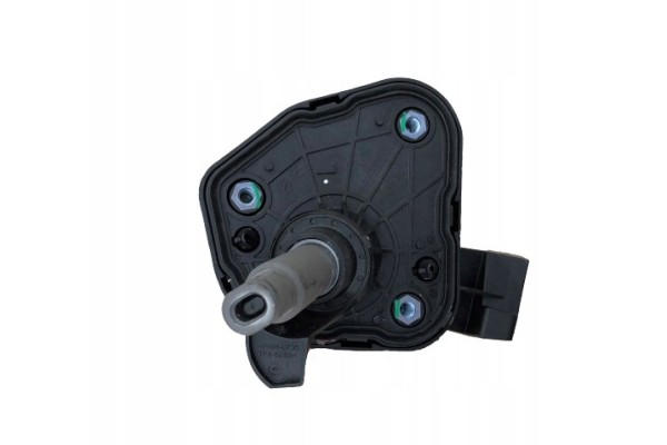 MAN TGE 2017 2022 STEERING COLUMN CROSS Car type trucks cargo vans