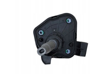 MAN TGE 2017 2022 STEERING COLUMN CROSS Car type trucks cargo vans