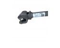 MAN TGE 2017 2022 STEERING COLUMN CROSS Quality of parts according to GVO O original with manufacturer s logo OE
