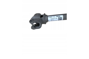 MAN TGE 2017 2022 STEERING COLUMN CROSS Quality of parts according to GVO O original with manufacturer s logo OE