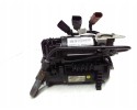 Suspension compressor VW PHAETON 3D_ 3D0616005K 2 97L diesel 165kW 2005
