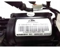 Suspension compressor VW PHAETON 3D_ 3D0616005K 2 97L diesel 165kW 2005 Part manufacturer Volkswagen OE
