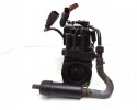 Suspension compressor VW PHAETON 3D_ 3D0616005K 2 97L diesel 165kW 2005 Catalog number of the part 3D0616005K
