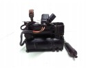 Suspension compressor VW PHAETON 3D_ 3D0616005K 2 97L diesel 165kW 2005 Catalog number of the original 3D0616005K