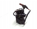 Compresor de suspensión VW PHAETON (3D) 3D0616005K 2.97L diésel