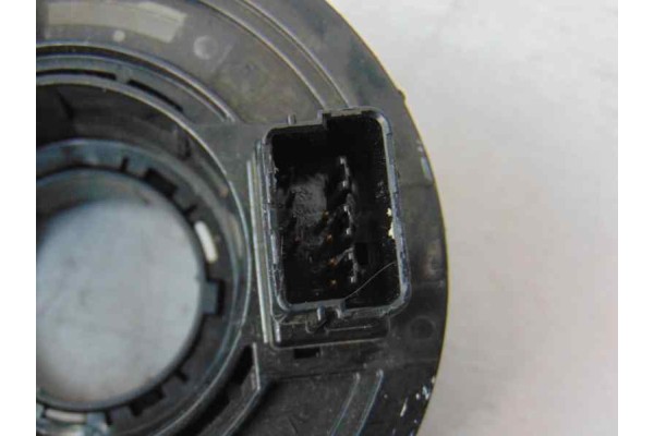 1K0959653C ANILLO AIRBAG VOLKSWAGEN GOLF V (1K1)(10.2003)