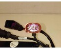 Compresor de suspensión VW PHAETON (3D) 3D0616005K 2.97L diésel