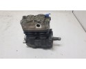 compressor air compressor iveco stralis 1500160001