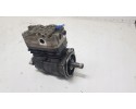 compressor air compressor iveco stralis 1500160001 Catalog number of the part 1500160001