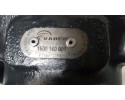 compressor air compressor iveco stralis 1500160001 Part manufacturer Iveco OE