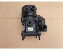 TRAILER VALVE EBS MAN TGX TGS TGA 0486205022 81523016206