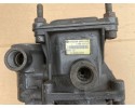 TRAILER VALVE EBS MAN TGX TGS TGA 0486205022 81523016206 Catalog number of the part 81523016206 0466205022
