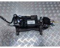 Suspension compressor PORSCHE CAYENNE 92A 7P0616006G 3 6L gasoline 220kW