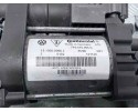 Suspension compressor PORSCHE CAYENNE 92A 7P0616006G 3 6L gasoline 220kW Quality of parts according to GVO O original with manuf