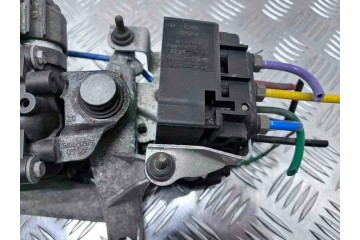 Suspension compressor PORSCHE CAYENNE 92A 7P0616006G 3 6L gasoline 220kW Part manufacturer Porsche OE