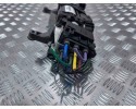 Suspension compressor PORSCHE CAYENNE 92A 7P0616006G 3 6L gasoline 220kW Catalog number of the original 7P0616006G
