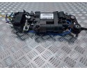 Compresor de suspensión PORSCHE CAYENNE (92A) 7P0616006G 3.6L gasolin