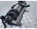 Compresor de suspensión PORSCHE CAYENNE (92A) 7P0616006G 3.6L gasolin