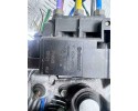 Compresor de suspensión PORSCHE CAYENNE (92A) 7P0616006G 3.6L gasolin