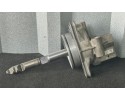 GEARBOX PISTON CYLINDER MERCEDES ACTROS MP4 A0032605663 WABCO